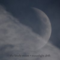 click for more info / download The Lovely Moon - Moonlight Drift