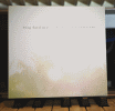 Bing Satellites - Across a Sea of Dreams