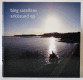 Bing Satellites - Arkösund EP