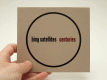 Bing Satellites - Centuries