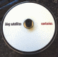 Bing Satellites - Centuries