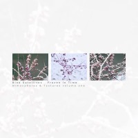Frozen in Time (Atmospheres & Textures volume one)