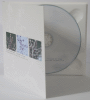 Bing Satellites - Frozen in Time (Atmospheres & Textures volume one)