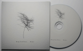Bing Satellites - Home