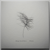 Bing Satellites - Home
