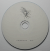 Bing Satellites - Home