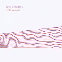 Bing Satellites - Little Waves