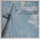 Bing Satellites - Live in Hull