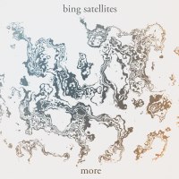Bing Satellites - More