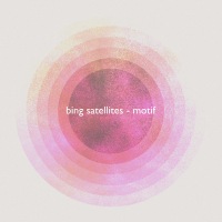 Bing Satellites - Motif