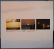 Bing Satellites - The Sun and the Moon (Atmospheres & Textures volume two)