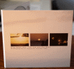 Bing Satellites - The Sun and the Moon (Atmospheres & Textures volume two)