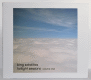 Bing Satellites - Twilight Sessions voume 1