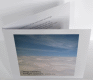 Bing Satellites - Twilight Sessions voume 1