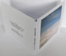Bing Satellites - Twilight Sessions voume 1
