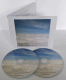 Bing Satellites - Twilight Sessions voume 1