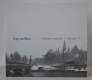 Bing Satellites - Twilight Sessions voume 15