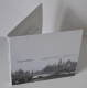 Bing Satellites - Twilight Sessions voume 15