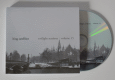Bing Satellites - Twilight Sessions voume 15