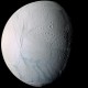 Bing Satellites - Twilight Sessions volume 3 - Enceladus