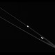 Bing Satellites - Twilight Sessions volume 3 - Prometheus and Pandora