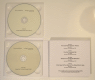Bing Satellites - Twilight Sessions volume 5