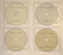 Bing Satellites - Twilight Sessions volume 5