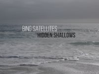 Bing Satellites - Hidden Shallows